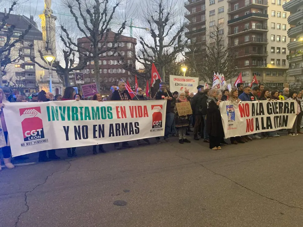 bf2a3550-9d75-43a3-8fd7-fdb7defad559