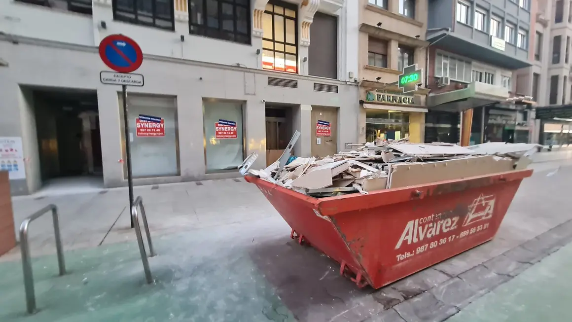 Ordo&ntilde;o II (1)