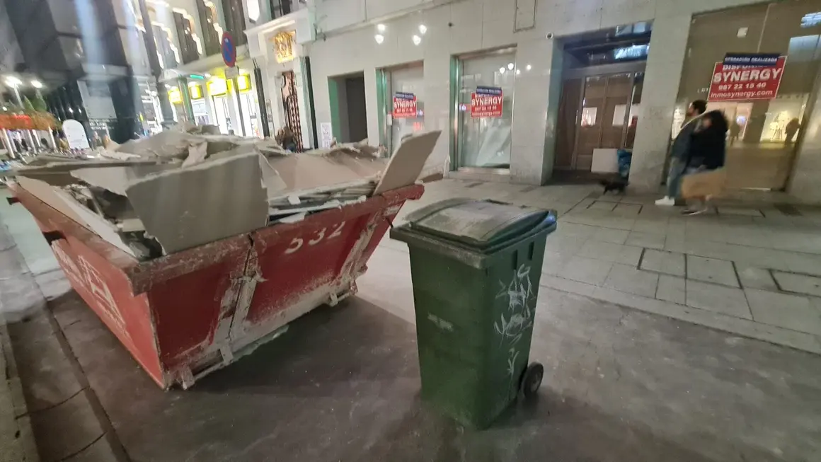 Ordo&ntilde;o II (5)