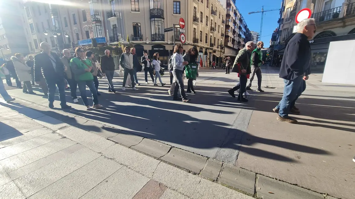 12cac08f-a18e-4ae6-95c8-7a9e7e02238e