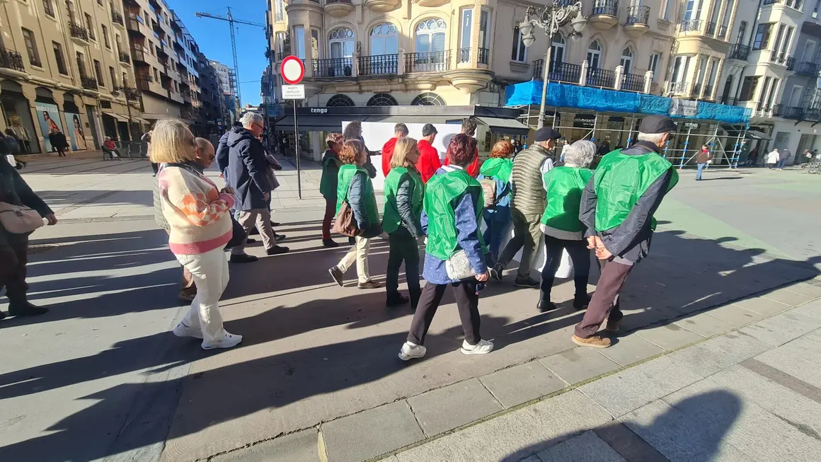 73f9fa51-0f9b-41bf-ace2-fb1a4cdd0067