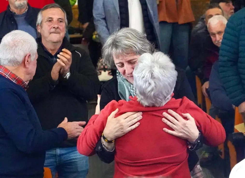 PSOE Le&oacute;n (4)