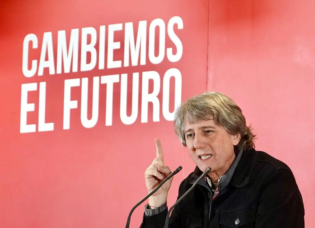 PSOE Le&oacute;n (8)