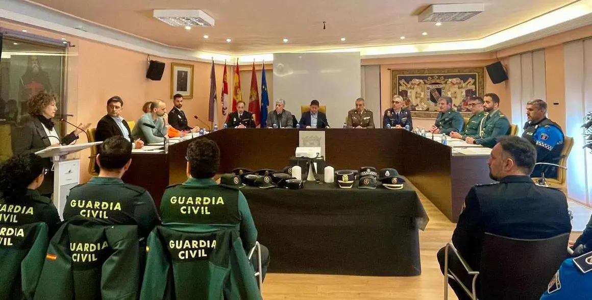 Valencia de Don Juan (2)