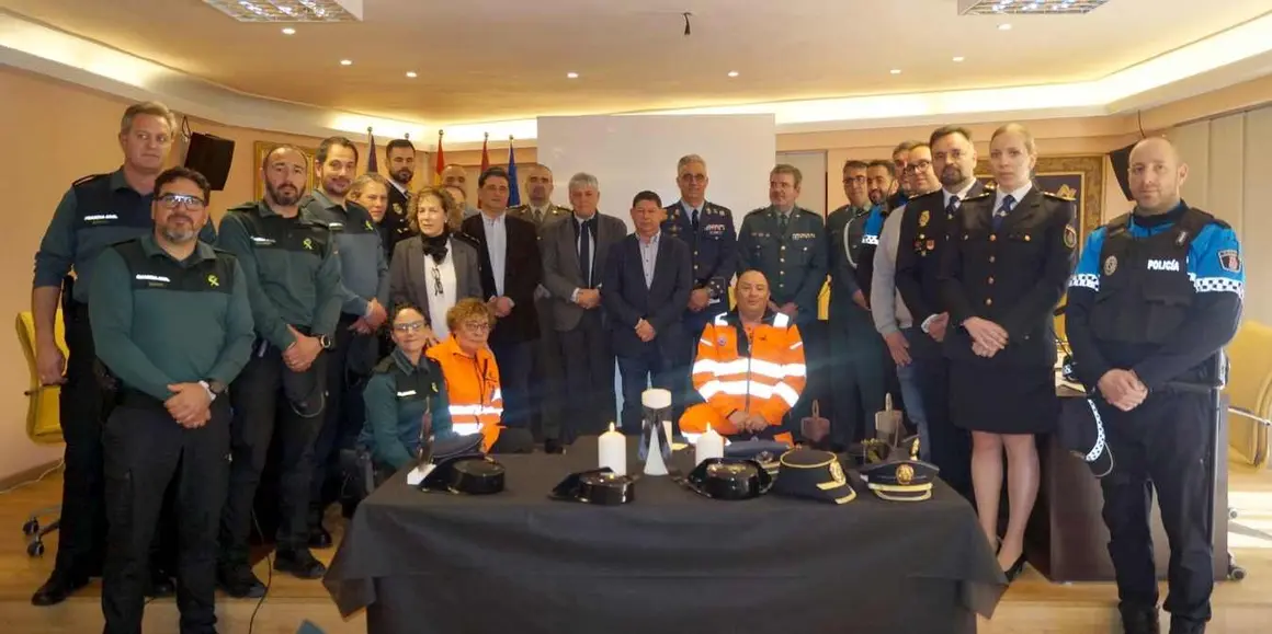 Valencia de Don Juan (3)