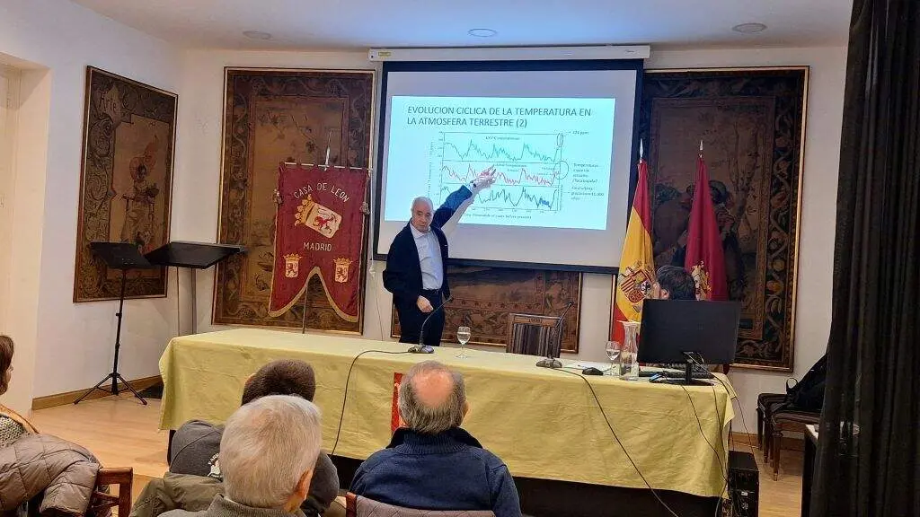 CAMBIO-CLIMATICO-3-1024x576