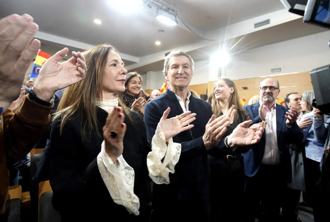 Feijoo ponferrada (1)