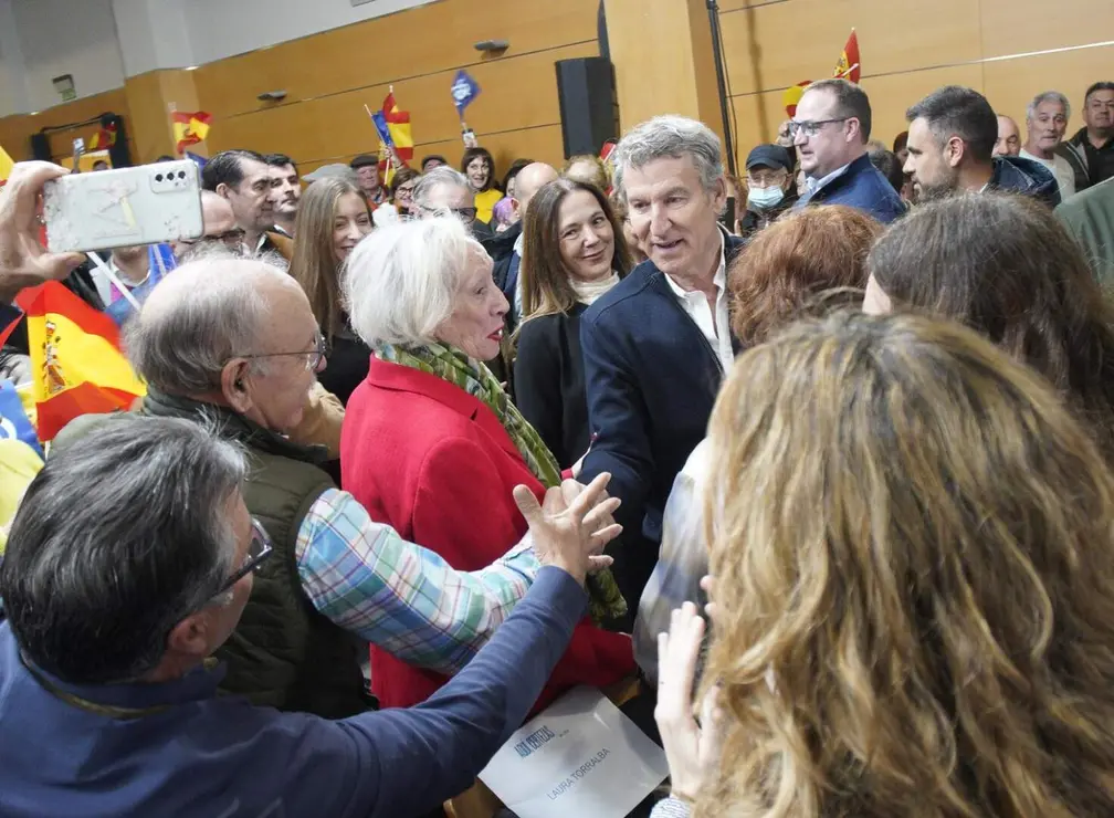 Feijoo ponferrada (2)