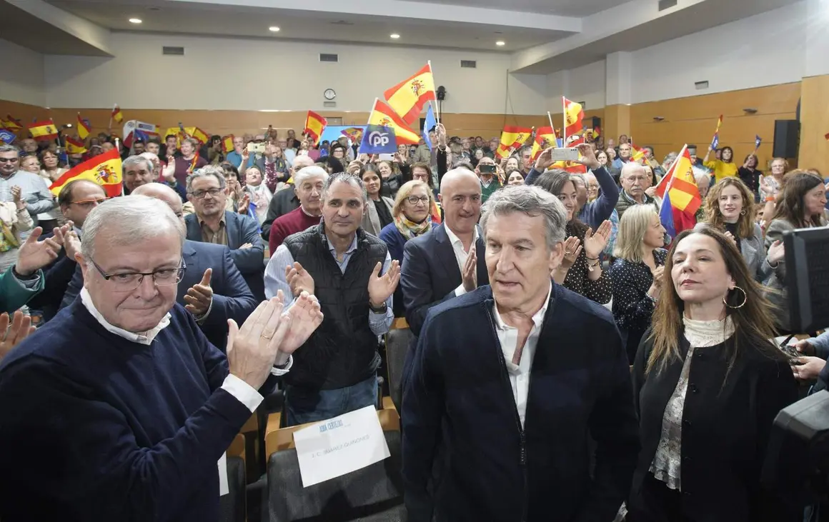 Feijoo ponferrada (3)