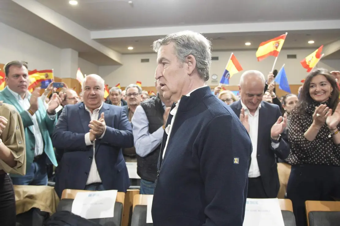 Feijoo ponferrada (4)