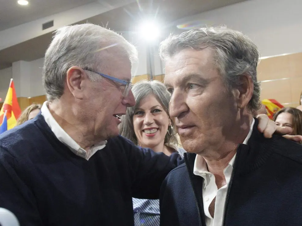 Feijoo ponferrada (5)