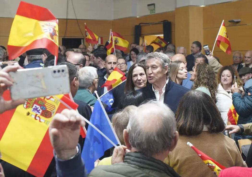 Feijoo ponferrada (6)