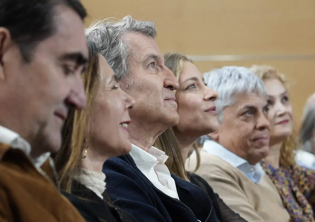 Feijoo ponferrada (7)