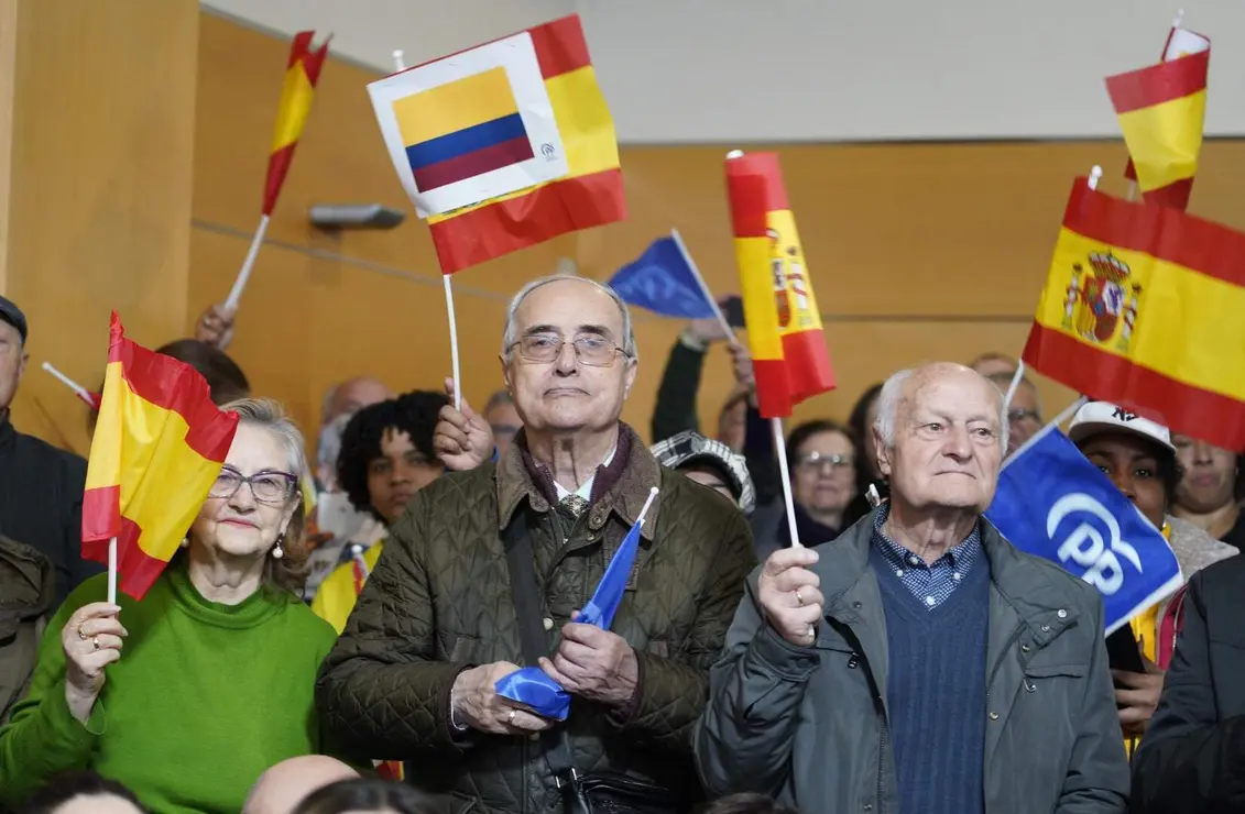 Feijoo ponferrada (8)