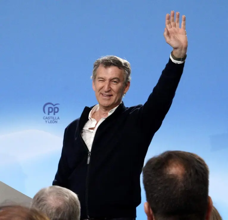 Feijoo ponferrada (9)