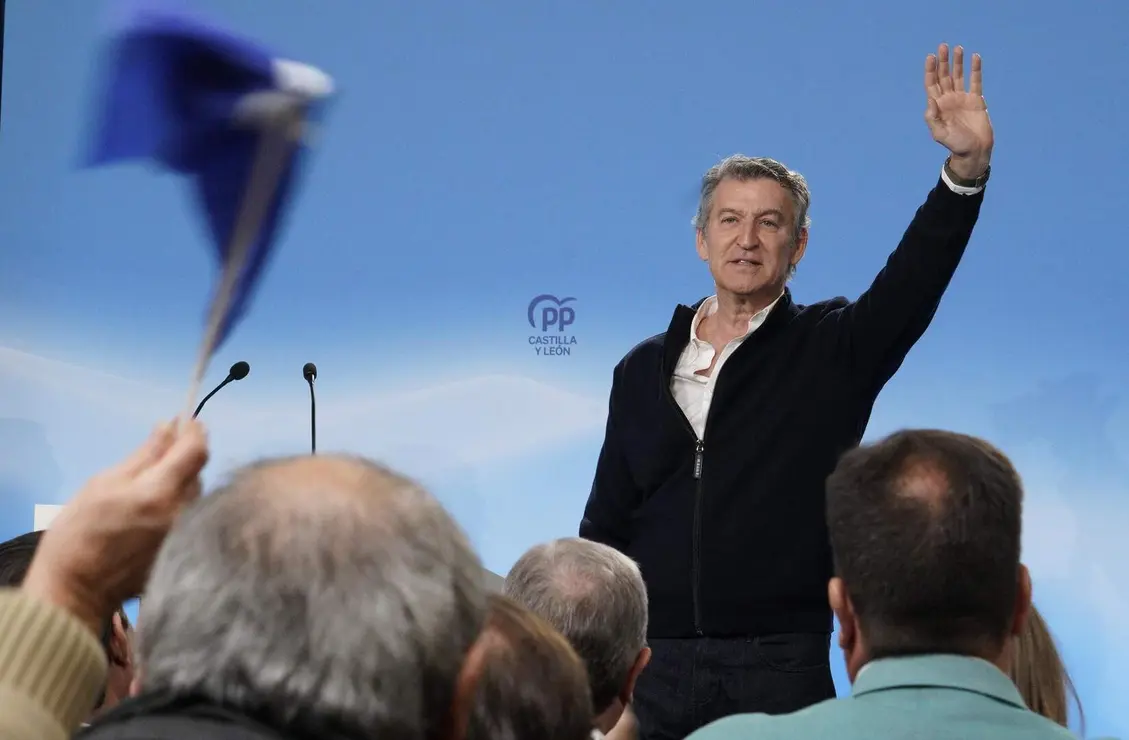 Feijoo ponferrada (10)