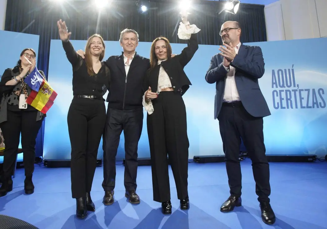 Feijoo ponferrada (12)