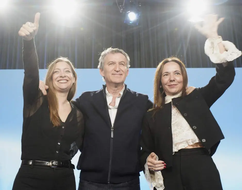 Feijoo ponferrada (13)