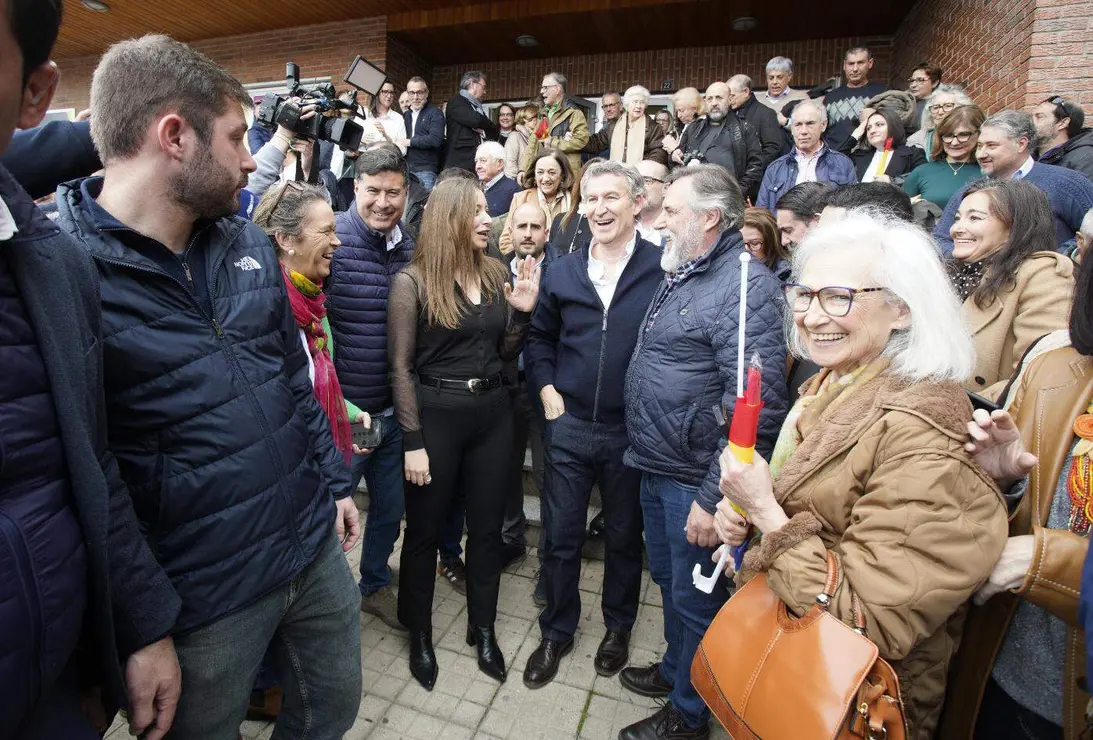 Feijoo ponferrada (15)