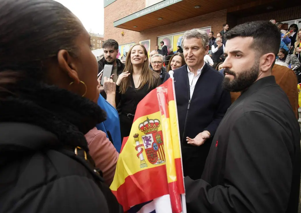 Feijoo ponferrada (16)