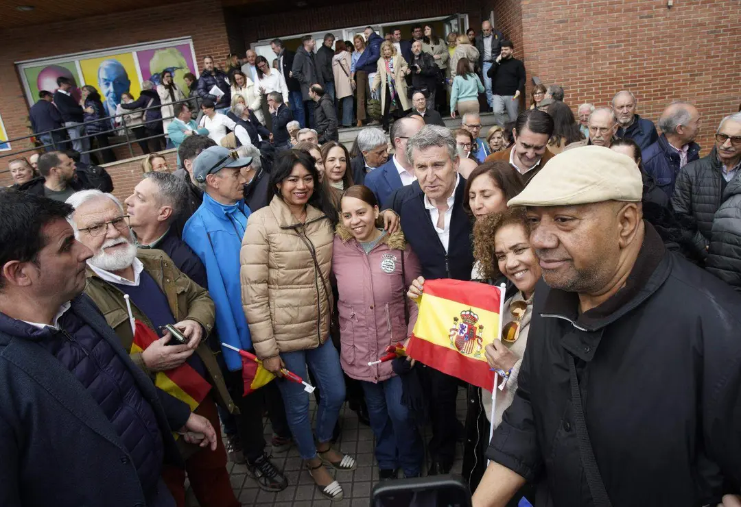 Feijoo ponferrada (17)