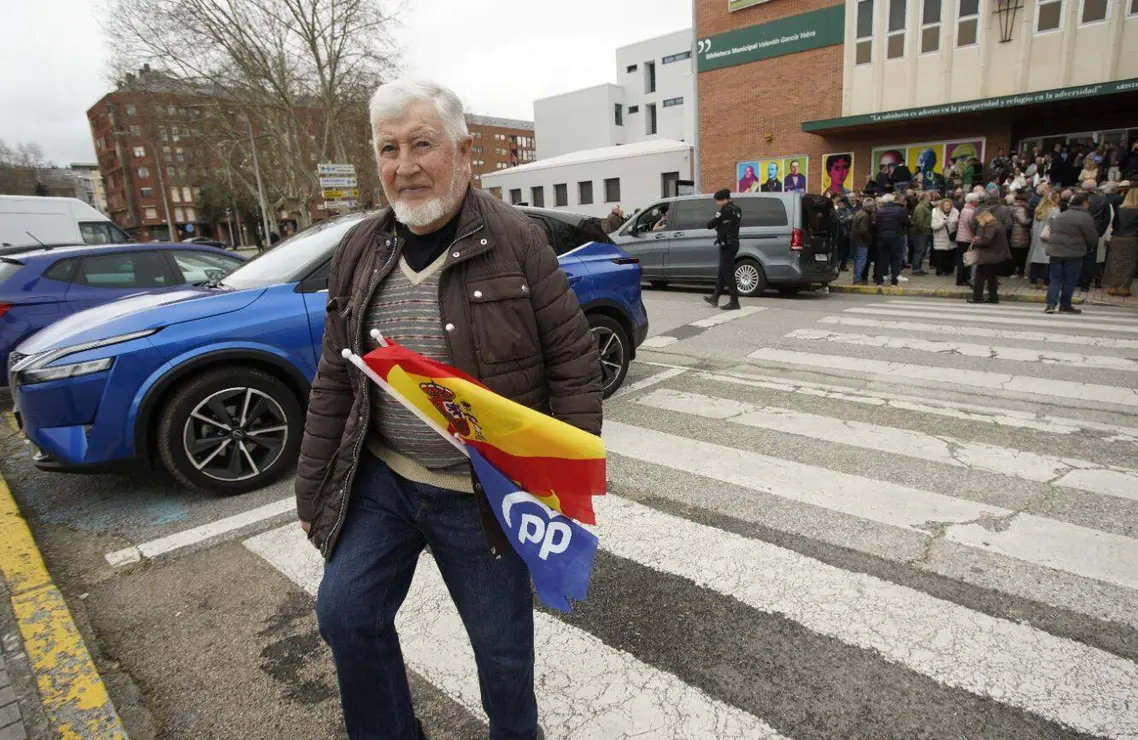Feijoo ponferrada (18)