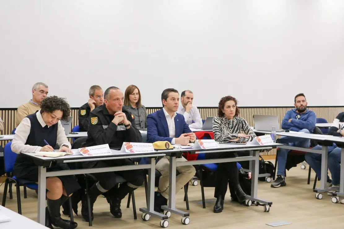 2026-03-10-Jornada-ULE-Isdefe-UME-3