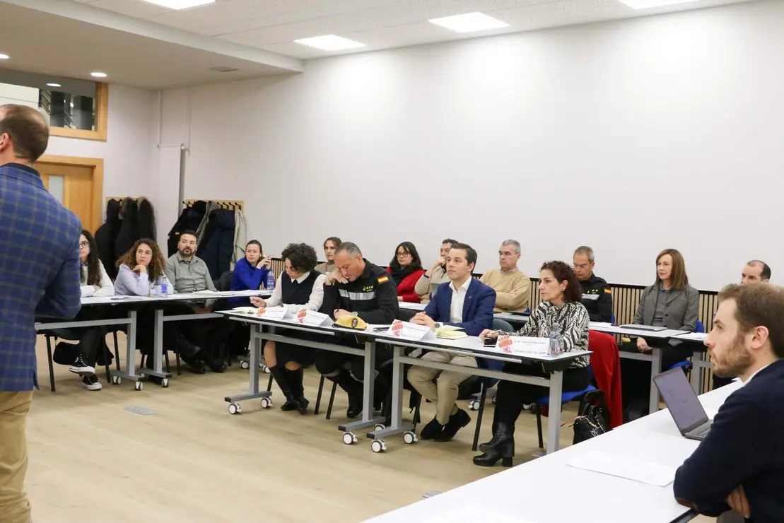 2026-03-10-Jornada-ULE-Isdefe-UME-4