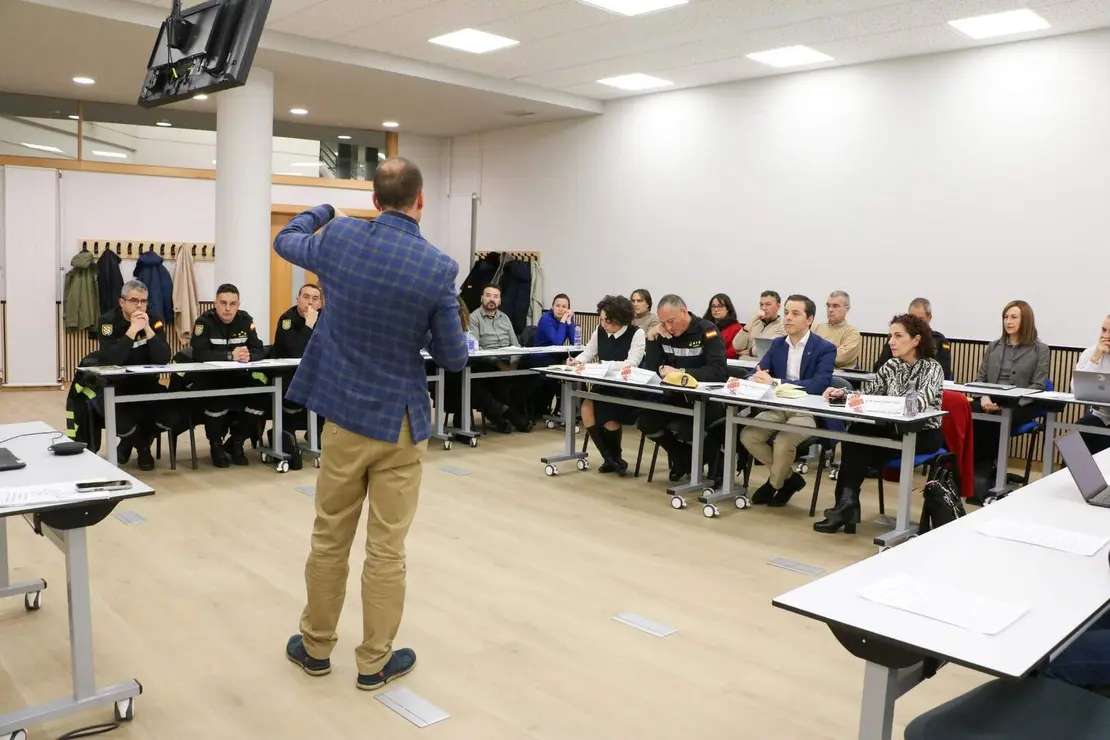 2026-03-10-Jornada-ULE-Isdefe-UME-5