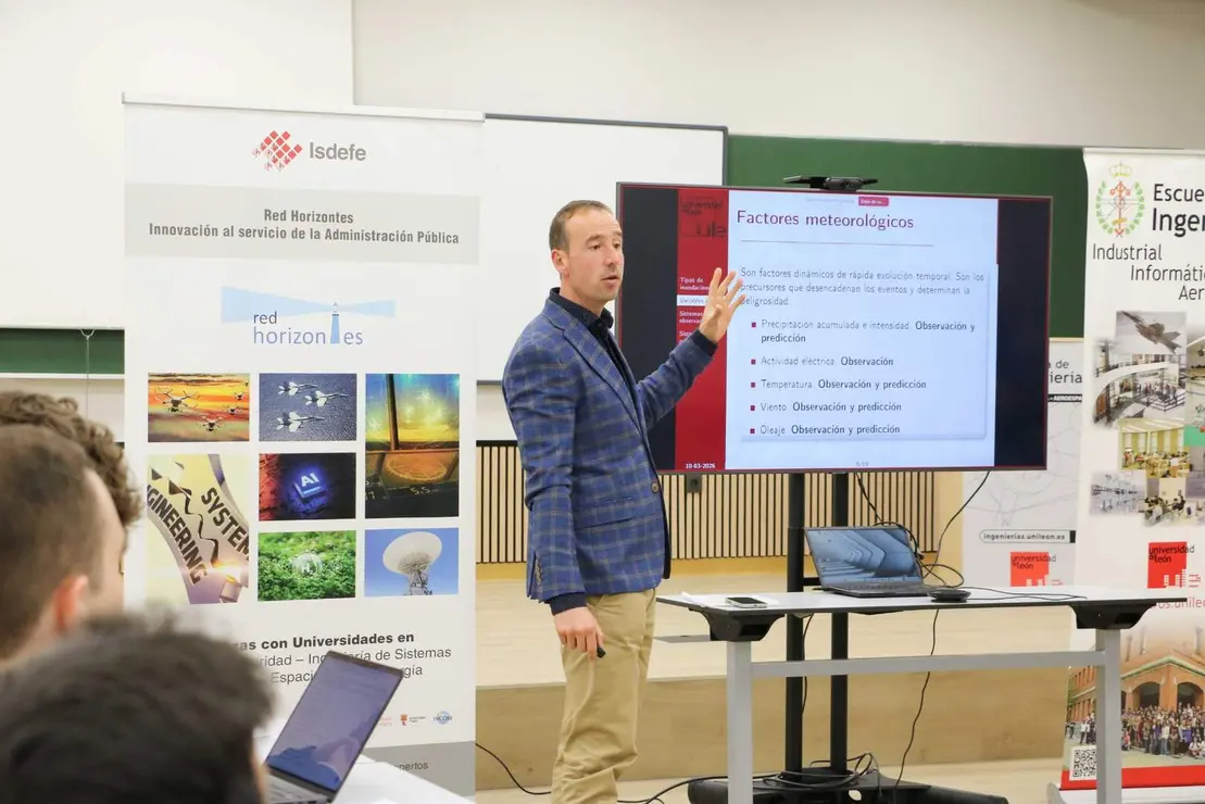 2026-03-10-Jornada-ULE-Isdefe-UME-6