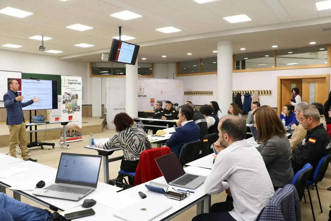 2026-03-10-Jornada-ULE-Isdefe-UME-8