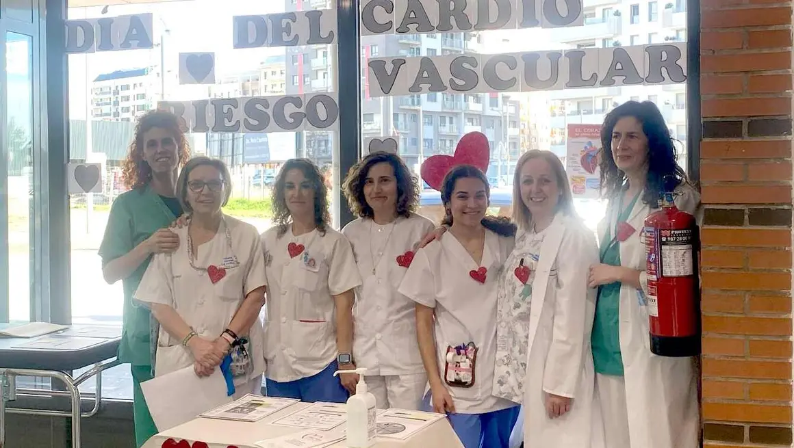 San Andr&eacute;s del Rabanedo