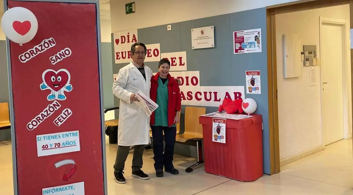 Valencia de Don Juan