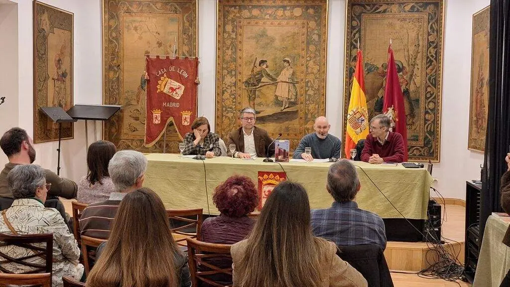 20260313_195954-1024x576