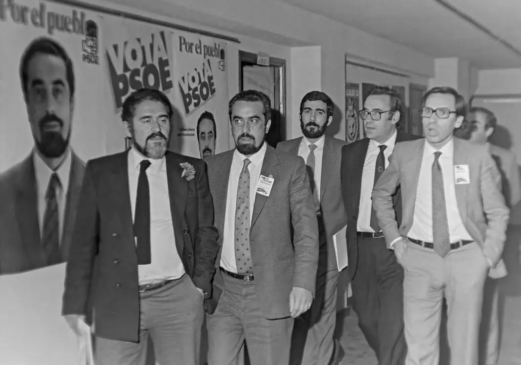 elecciones83 cacho (1)
