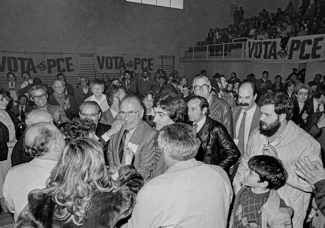 elecciones83 cacho (4)
