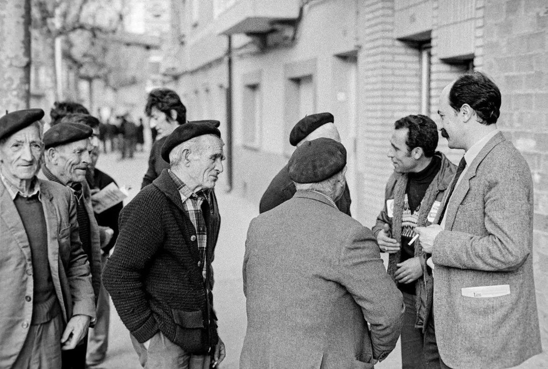 elecciones83 cacho (5)