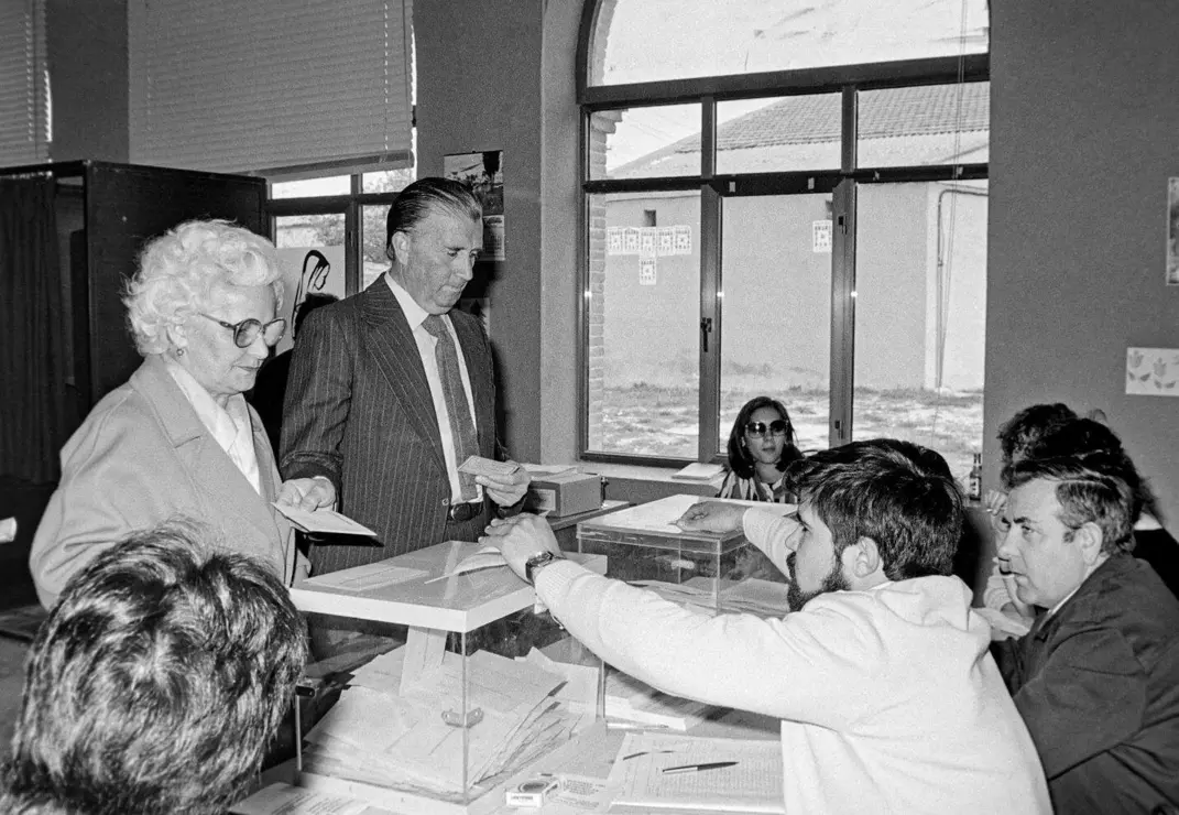 elecciones83 cacho (6)