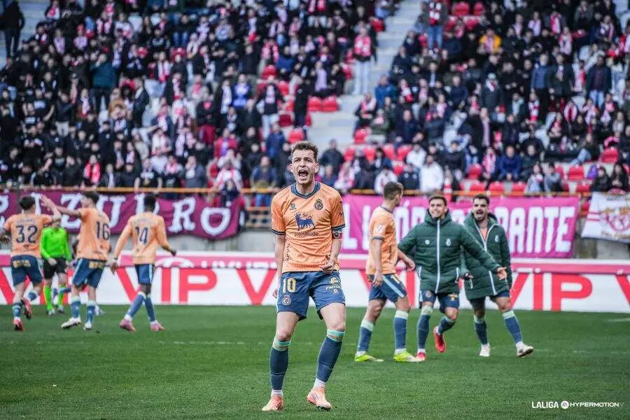 278872a464adb2c32bd5d65d7ae7f3a2