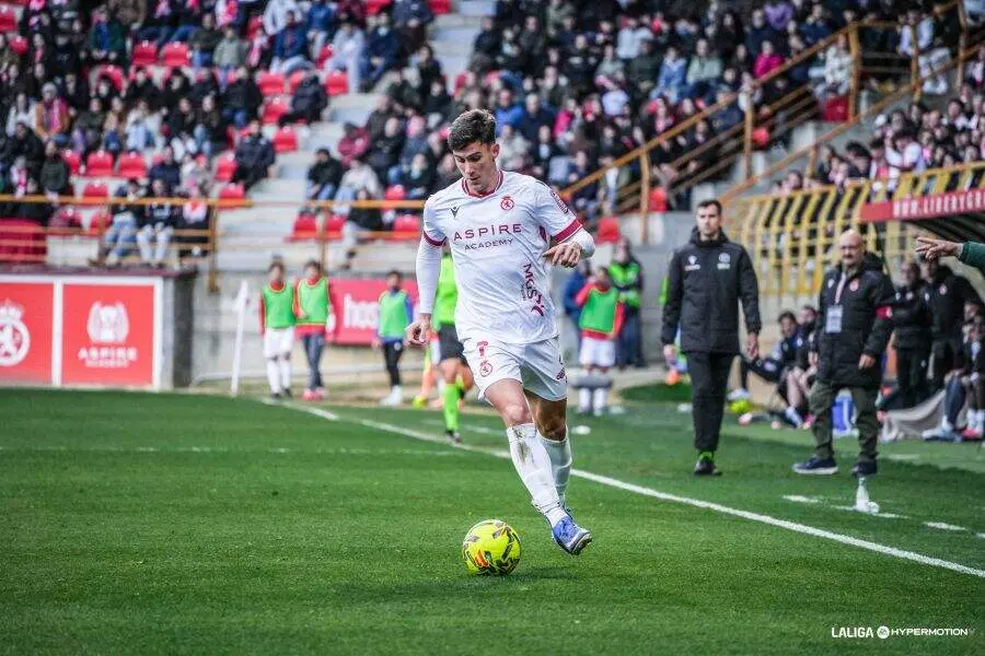 d89f226637c5111dd0b7d09f63f177ca