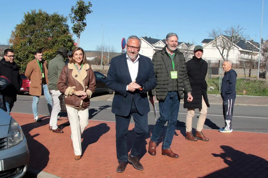 poll&aacute;n voto (1)