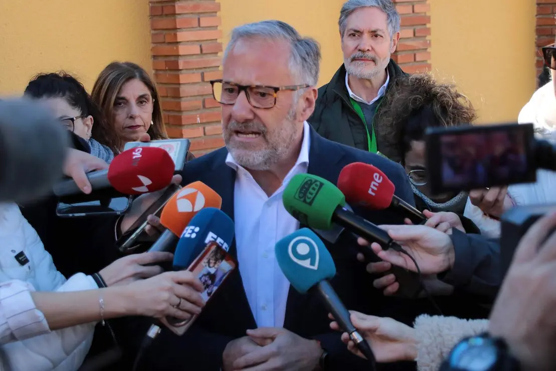 poll&aacute;n voto (2)