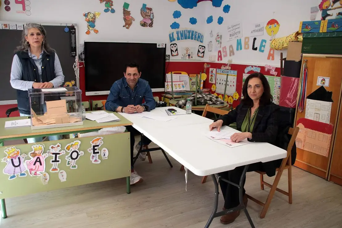 alicia gallego 15m (3)