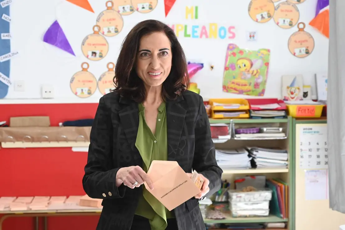 alicia gallego 15m (5)