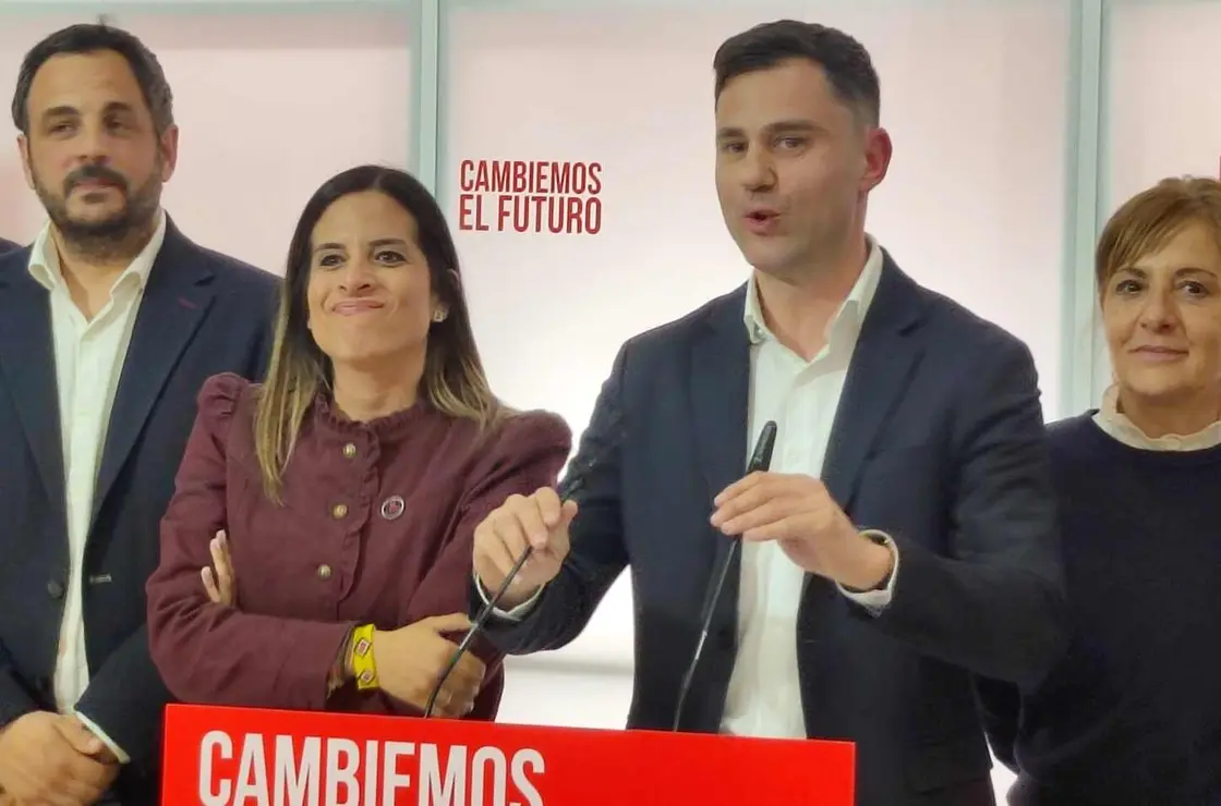 PSOE (3)