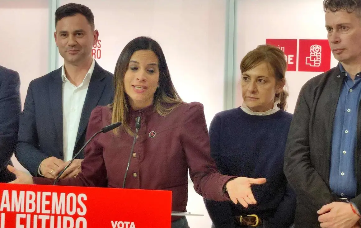 PSOE (4)
