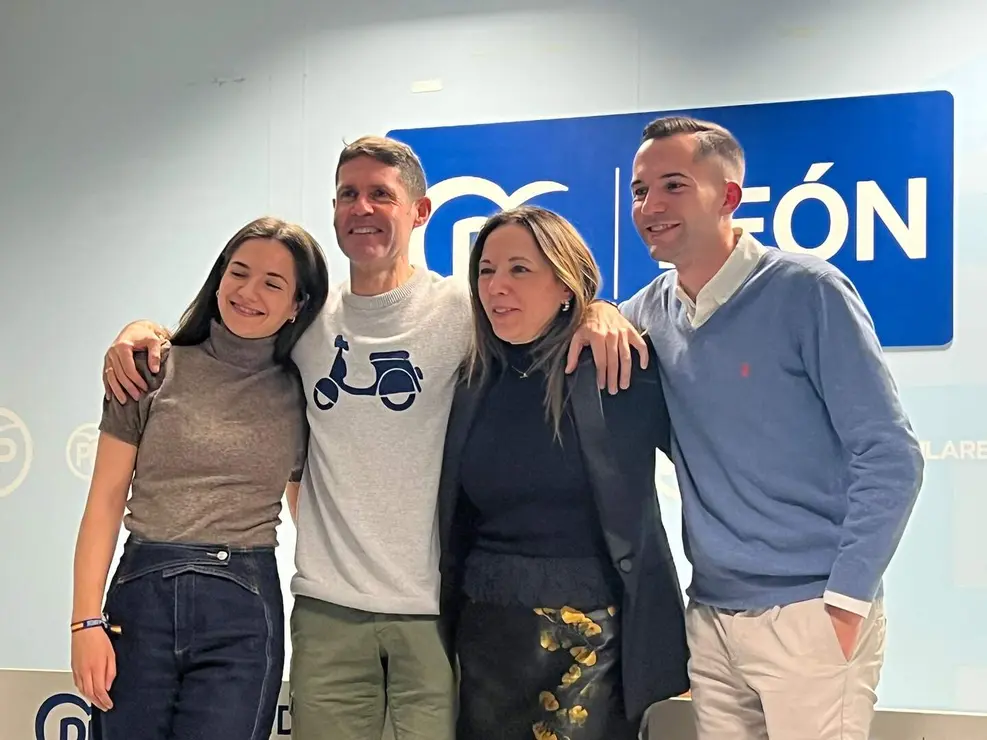 36b5593b-f19a-4736-89f9-61341fa619f7