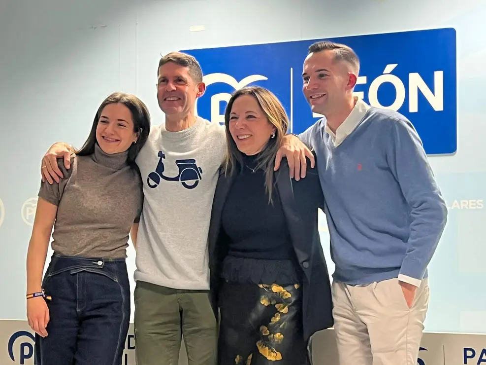 982b8902-4da1-428d-a8c8-f9bc23fb14ca