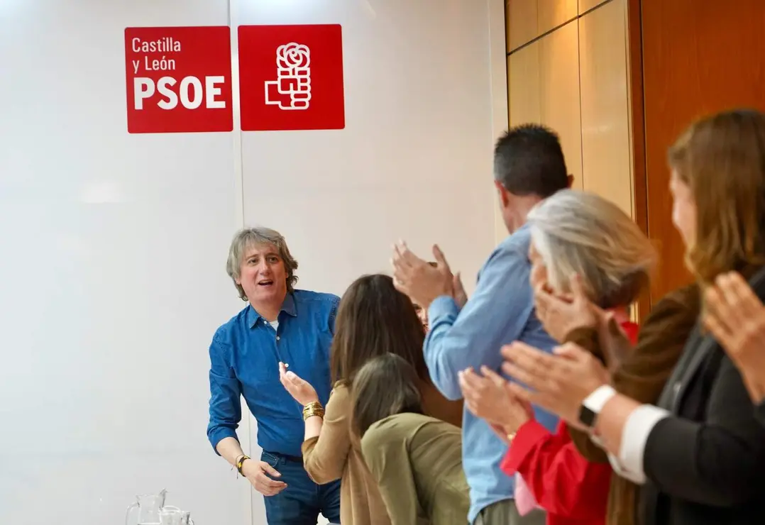 PSOE (5)