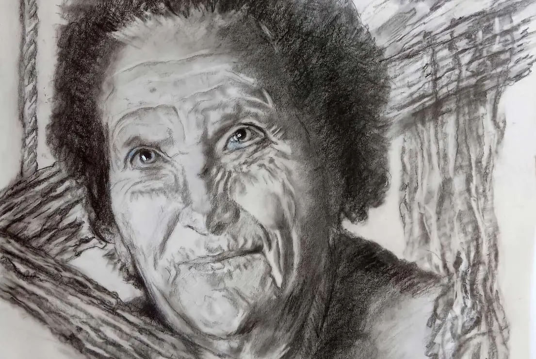 Ilustraci&oacute;n de Carmen Ord&aacute;s